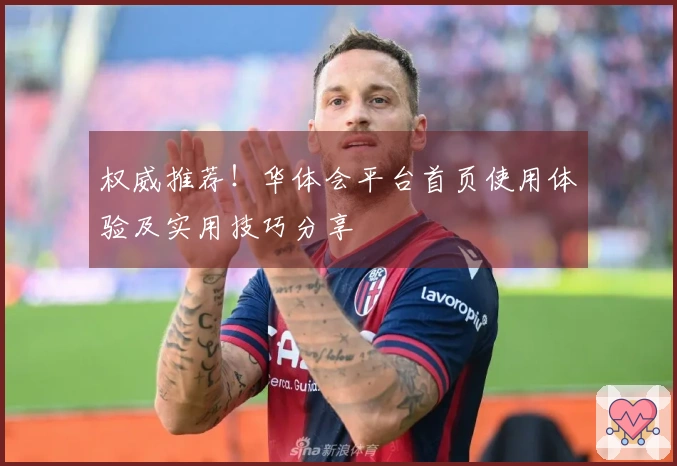 权威推荐！华体会平台首页使用体验及实用技巧分享