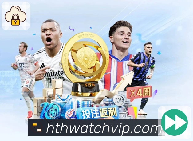 华体会官方网站登录：便捷快速的网页版入口与使用指南详解